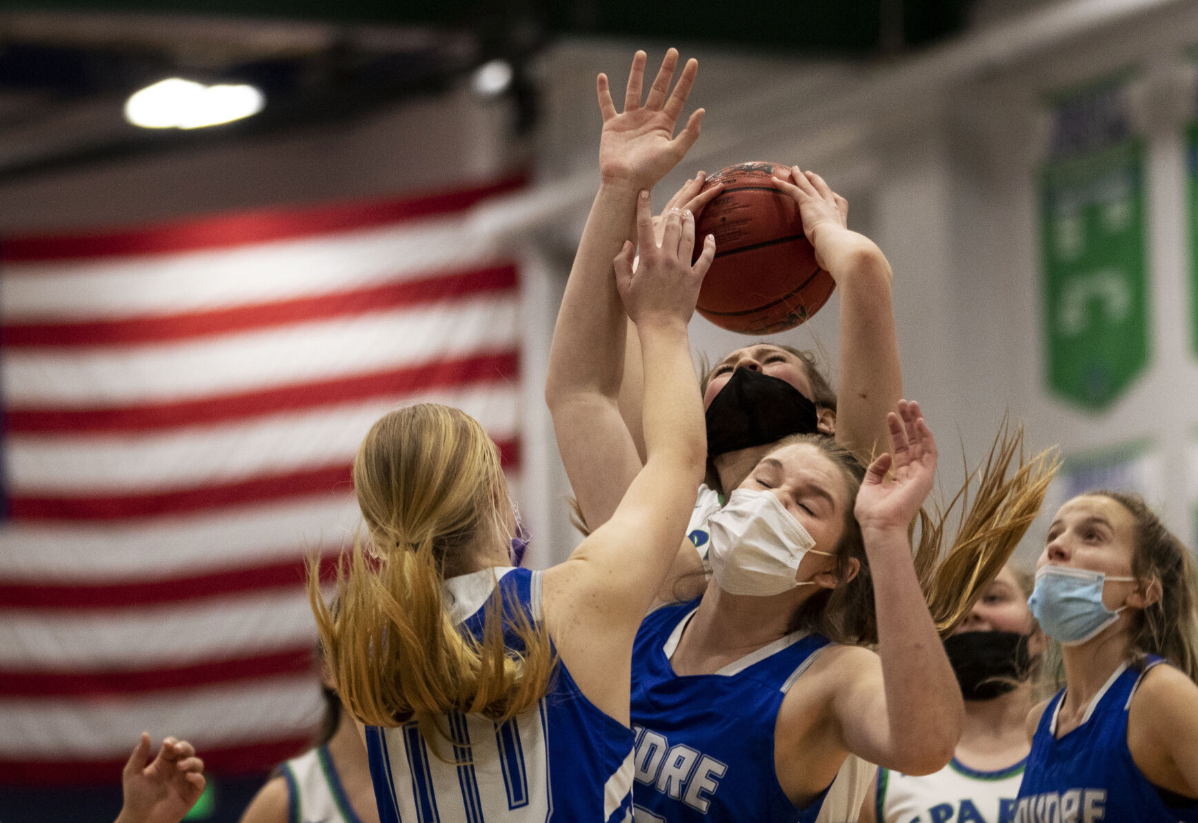 031021-sw-dohertybb 11.jpg